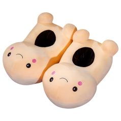 Willie Warmer (Natural)