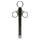 Black Lubricant Dispenser Syringe