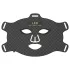 Photon Rejuvenation LED Facial Mask