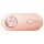 HappyPet Comfort - Menstrual Relief Massage Belt (Pink)