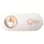HappyPet Comfort - Menstrual Massage Belt (White)
