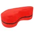 Magic Heart Pillow - Red Sensual Cushion
