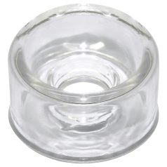 Hardway - Silicone Replacement Gasket (Clear)