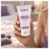 Desirel - caring water-based lubricant (50 ml)