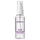 Desirel - disinfectant cleaning spray (50 ml)