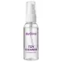 Desirel - disinfectant cleaning spray (50 ml)