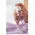 Desirel - disinfectant cleaning spray (50 ml)