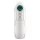 Mroow - automatic stroking vibrating masturbator (black)
