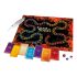 Sensual Play - Adult Board Game