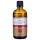 Coconutoil - Organic Intimate & Massage Oil (80ml)