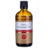 Coconutoil - Organic Intimate & Massage Oil (80ml)