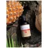 Coconutoil - Organic Intimate & Massage Oil (80ml)