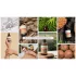 Coconutoil - Organic Intimate & Massage Oil (80ml)