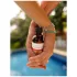 Coconutoil - Organic Intimate & Massage Oil (80ml)
