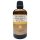 Coconutoil - Organic Intimate & Massage Oil Ylang-Ylang (80ml)