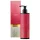 BodyGliss - Massage Oil & Lubricant - Rose (150ml)