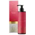 BodyGliss - Massage Oil & Lubricant - Rose (150ml)