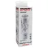 PDX Roto-Bator - Vibrating Oral Pleasure Device (White)