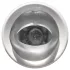 PDX Roto-Bator - Vibrating Oral Pleasure Device (White)