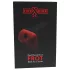 CockBlock - FROT double masturbator (black)