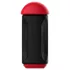 CockBlock - FROT double masturbator (black)