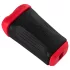 CockBlock - FROT double masturbator (black)
