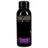 Magoon - Massage Oil Set (6x50ml)
