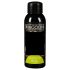 Magoon - Massage Oil Set (6x50ml)