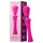 FemmeFunn Ultra Wand XL - Premium Vibrating Massager (Pink)