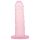 Addiction Cocktails - Suction Cup Dildo (Pink)