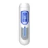 LETEN SM380 - rechargeable, up and down moving super masturbator