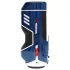 Leten SM Future Pro - mains‑powered thrusting, squeezing, warming masturbator (blue)
