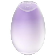 Sex HD - 2-in-1 Nipple & Clitoral Stimulator (Purple)