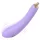 Sex HD - Eggplant Vibrator (Purple)