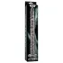 Lovetoy King Size - Extra Large Vibrator - 40.5 cm (Gray)