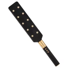 Roomfun - electric spanking wand