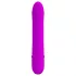 Pretty Love Beck - Waterproof G-Spot Vibrator (Pink)