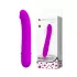 Pretty Love Beck - Waterproof G-Spot Vibrator (Pink)