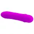 Pretty Love Beck - Waterproof G-Spot Vibrator (Pink)