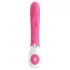 Pretty Love Gene - Waterproof G-Spot Vibrator (Pink)