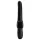 Pretty Love Pazuzu - Glans Thrusting Vibrator (Black)