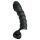 Pretty Love Alexander - Stimulating Finger Vibrator (Black)