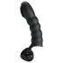 Pretty Love Alexander - Stimulating Finger Vibrator (Black)