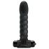 Pretty Love Alexander - Stimulating Finger Vibrator (Black)