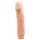 Baile Barbara - Realistic Vibrator - 19.5cm (Natural)