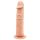 Baile Barbara Calvin - Realistic Dildo - 20cm (Natural)