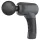 Pretty Love Magic Gun - Black Massager Gun