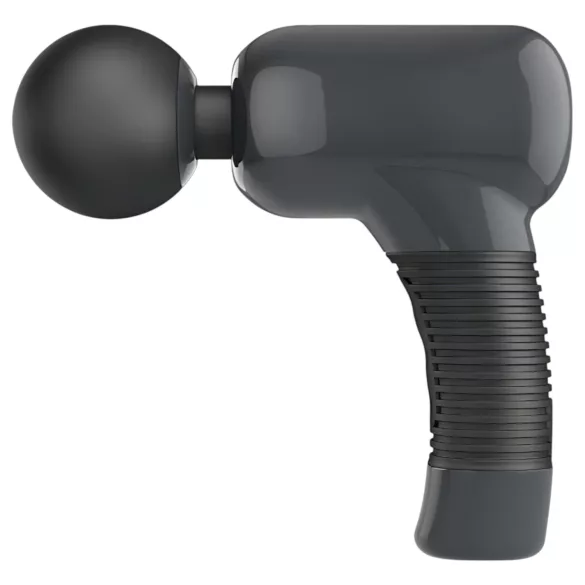 Pretty Love Magic Gun - Black Massager Gun