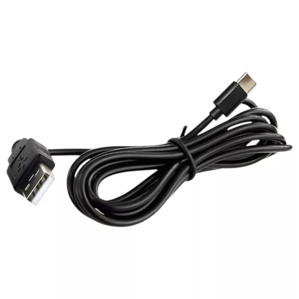 Pretty Love Dj Doctor - Thrusting Pleasure Pistol Vibrator (Black)