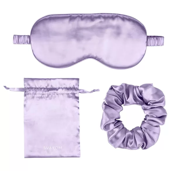 Svakom Self-Love Kit - gift set